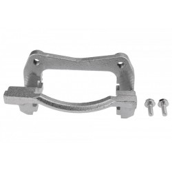 Tartó, féknyereg TOYOTA COROLLA 97-07 /ELSŐ, JOBB/ HZP-TY-015A