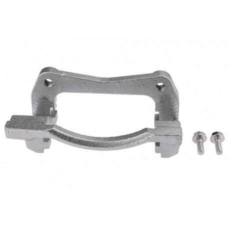 Tartó, féknyereg TOYOTA COROLLA 97-07 /ELSŐ, JOBB/ HZP-TY-015A