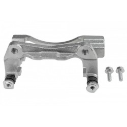 Tartó, féknyereg TOYOTA COROLLA 97-07 /ELSŐ, JOBB/ HZP-TY-015A