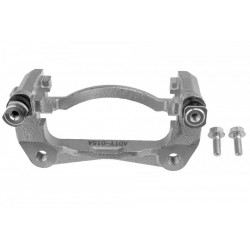 Tartó, féknyereg TOYOTA COROLLA 97-07 /ELSŐ, JOBB/ HZP-TY-015A