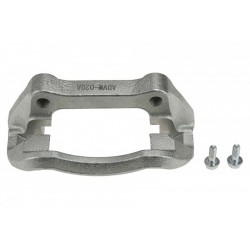 Tartó, féknyereg VW T4 90- /BAL/ HZP-VW-020A