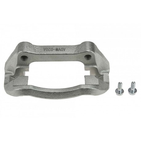 Tartó, féknyereg VW T4 90- /BAL/ HZP-VW-020A