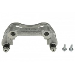 Tartó, féknyereg VW T4 90- /BAL/ HZP-VW-020A