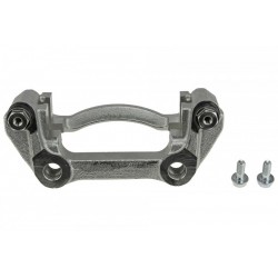 Tartó, féknyereg VW T4 90- /BAL/ HZP-VW-020A