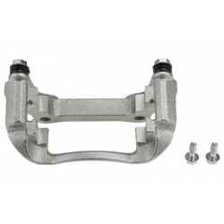 Tartó, féknyereg VW T4 90- /BAL/ HZP-VW-020A