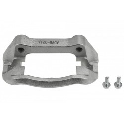 Tartó, féknyereg VW T4 90- /JOBB/ HZP-VW-021A