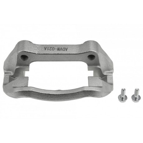 Tartó, féknyereg VW T4 90- /JOBB/ HZP-VW-021A