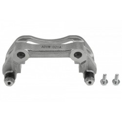 Tartó, féknyereg VW T4 90- /JOBB/ HZP-VW-021A