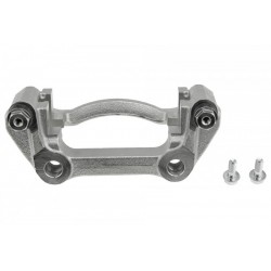 Tartó, féknyereg VW T4 90- /JOBB/ HZP-VW-021A