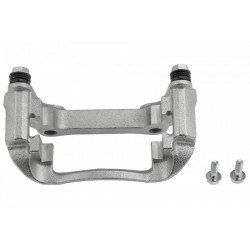 Tartó, féknyereg VW T4 90- /JOBB/ HZP-VW-021A