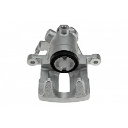 Féknyereg HÁTSÓ AUDI 80 91-96 /BAL/ 8A0615423