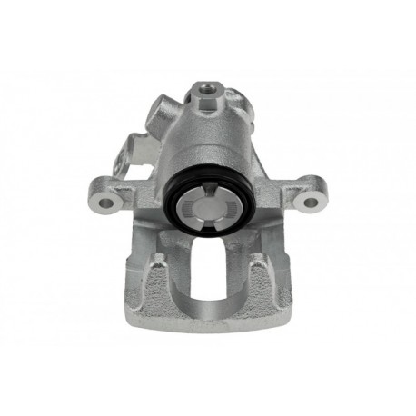 Féknyereg HÁTSÓ AUDI 80 91-96 /BAL/ 8A0615423