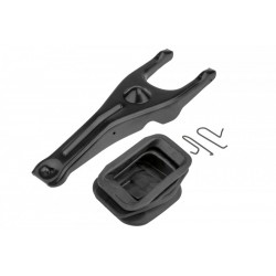 Kinyomóvilla, kuplung SUBARU FORESTER 97-, IMPREZA 99-, LEGACY 94-, XV 11-, BRZ 12- 30531-AA220