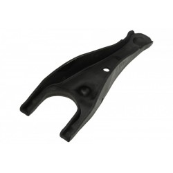 Kinyomóvilla, kuplung SUZUKI GRAND VITARA 98-05, GRAND VITARA XL-7 98-05 23211-85F01