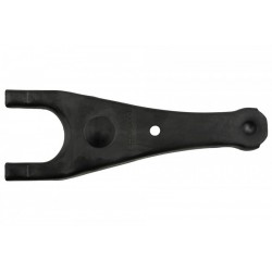 Kinyomóvilla, kuplung SUZUKI GRAND VITARA 98-05, GRAND VITARA XL-7 98-05 23211-85F01