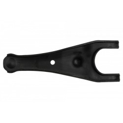 Kinyomóvilla, kuplung SUZUKI GRAND VITARA 98-05, GRAND VITARA XL-7 98-05 23211-85F01