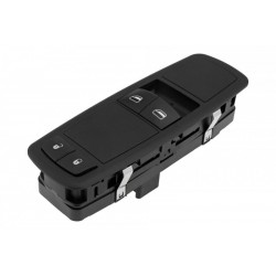Kapcsoló, ablakemelő CHRYSLER TOWN&COUNTRY 2008-,DODGE GRAND CARAVAN 2008- 04602537AE