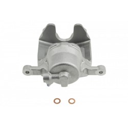 Féknyereg ELSŐ FIAT 500X 14-, JEEP RENEGADE 14-, COMPASS 16- /JOBB/ HZP-FT-047