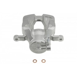 Féknyereg ELSŐ FIAT 500X 14-, JEEP RENEGADE 14-, COMPASS 16- /JOBB/ HZP-FT-047