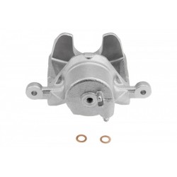 Féknyereg ELSŐ HYUNDAI COUPE II 01-, TIBURON 01-, SONATA EF 98- /BAL/ HZP-HY-538