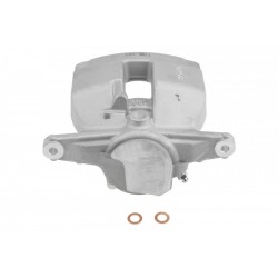 Féknyereg ELSŐ MERCEDES C W205/S205/C05/A205 13- /BAL/ HZP-ME-083