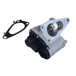 AGR-szelep RENAULT 1.9DCI MEGANE II/SCENIC II SUZUKI 1.9DDIS 8200411031