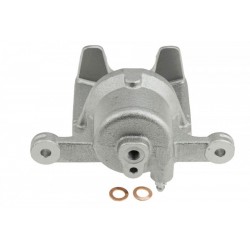 Féknyereg ELSŐ MAZDA 2 14- /BAL/ HZP-MZ-030