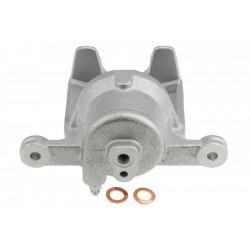 Féknyereg ELSŐ MAZDA 2 14- /JOBB/ HZP-MZ-031