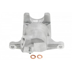 Féknyereg ELSŐ TOYOTA PRIUS PLUS 11-, MIRAI 14-20 /BAL/ HZP-TY-099