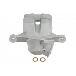 Féknyereg ELSŐ TOYOTA PRIUS PLUS 11-, MIRAI 14-20 /BAL/ HZP-TY-099