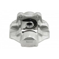 Féknyereg ELSŐ VW KAEFER 48-03, KARMAN GHIA 55-, GARBUS 48- /BAL/ HZP-VW-068