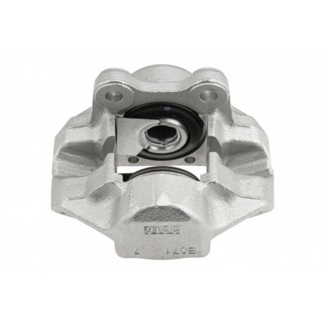 Féknyereg ELSŐ VW KAEFER 48-03, KARMAN GHIA 55-, GARBUS 48- /BAL/ HZP-VW-068