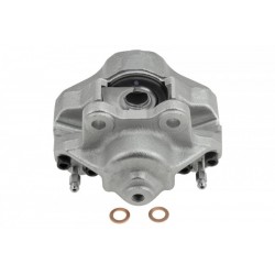 Féknyereg ELSŐ VW KAEFER 48-03, KARMAN GHIA 55-, GARBUS 48- /JOBB/ HZP-VW-069