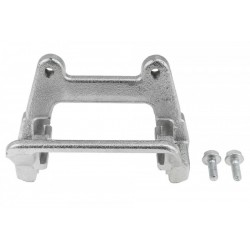 Tartó, féknyereg AUDI A4 B7 04-08, SEAT EXEO 08- HZT-AU-014A