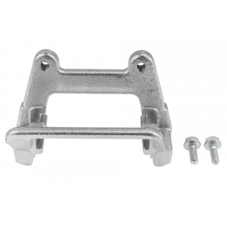 Tartó, féknyereg AUDI A4 B7 04-08, SEAT EXEO 08- HZT-AU-014A