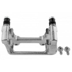 Tartó, féknyereg AUDI A4 B7 04-08, SEAT EXEO 08- HZT-AU-014A