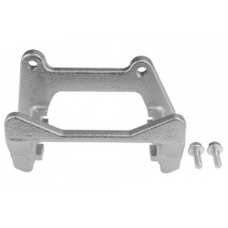 Tartó, féknyereg AUDI A6 10-18, A6 ALLROAD 12-18, A7 10-18, A4 07-, A5 07-, Q5 08- /BAL/ HZT-AU-022A