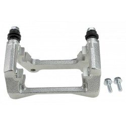 Tartó, féknyereg AUDI A6 10-18, A6 ALLROAD 12-18, A7 10-18, A4 07-, A5 07-, Q5 08- /BAL/ HZT-AU-022A