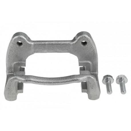 Tartó, féknyereg MINI R50/R53/R56 01-, CLUBMAN R55 06-, CLUBVAN R55 12-, COUPE R58 10-, KABRIOLET R57 07-, ROADSTER R59 11-