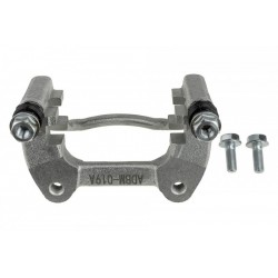 Tartó, féknyereg MINI R50/R53/R56 01-, CLUBMAN R55 06-, CLUBVAN R55 12-, COUPE R58 10-, KABRIOLET R57 07-, ROADSTER R59 11-