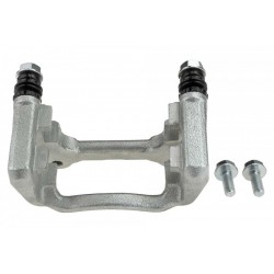 Tartó, féknyereg MINI R50/R53/R56 01-, CLUBMAN R55 06-, CLUBVAN R55 12-, COUPE R58 10-, KABRIOLET R57 07-, ROADSTER R59 11-