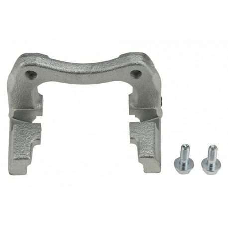 Tartó, féknyereg CITROEN C5 III 08-, PEUGEOT 407 04-, 607 04- HZT-CT-011A