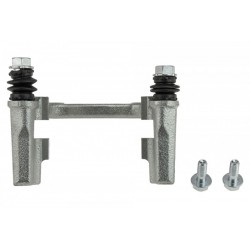 Tartó, féknyereg CITROEN C5 III 08-, PEUGEOT 407 04-, 607 04- HZT-CT-011A