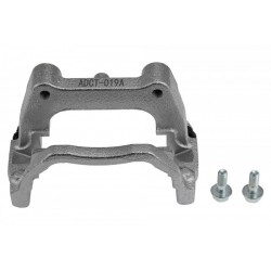 Tartó, féknyereg CITROEN C4 II 09-, PEUGEOT 3008 09-, 308 GTI/CC 08-, RCZ 10-, DS4 11-, DS5 11-, CROSSBACK 15- HZT-CT-019A