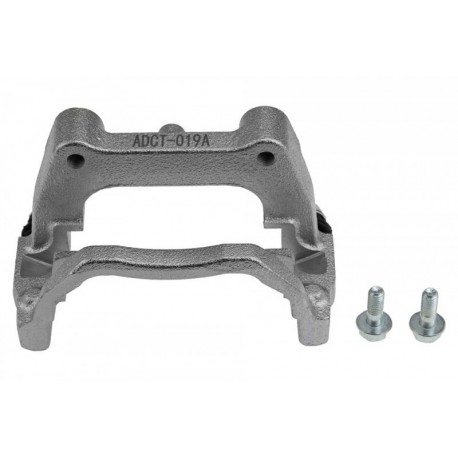 Tartó, féknyereg CITROEN C4 II 09-, PEUGEOT 3008 09-, 308 GTI/CC 08-, RCZ 10-, DS4 11-, DS5 11-, CROSSBACK 15- HZT-CT-019A