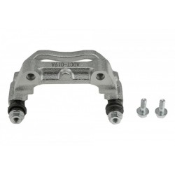 Tartó, féknyereg CITROEN C4 II 09-, PEUGEOT 3008 09-, 308 GTI/CC 08-, RCZ 10-, DS4 11-, DS5 11-, CROSSBACK 15- HZT-CT-019A