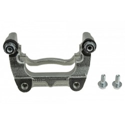 Tartó, féknyereg CITROEN C4 II 09-, PEUGEOT 3008 09-, 308 GTI/CC 08-, RCZ 10-, DS4 11-, DS5 11-, CROSSBACK 15- HZT-CT-019A