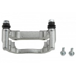 Tartó, féknyereg CITROEN C4 II 09-, PEUGEOT 3008 09-, 308 GTI/CC 08-, RCZ 10-, DS4 11-, DS5 11-, CROSSBACK 15- HZT-CT-019A