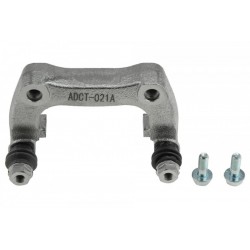 Tartó, féknyereg CITROEN BERLINGO 08-, PEUGEOT PARTNER 08- HZT-CT-021A