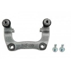 Tartó, féknyereg CITROEN BERLINGO 08-, PEUGEOT PARTNER 08- HZT-CT-021A